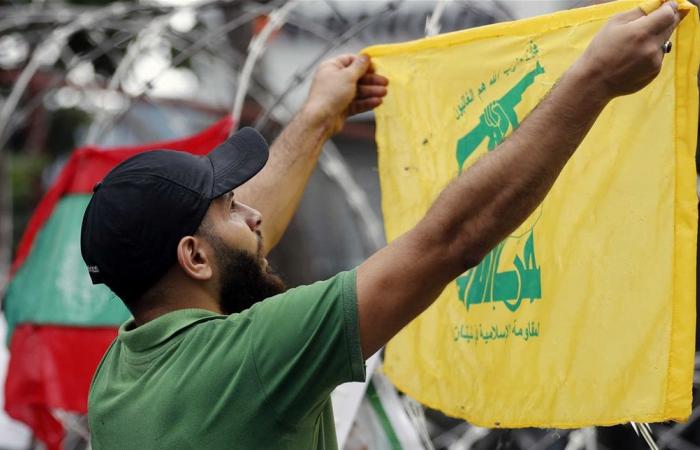 مُجدداً.. تقارب بين "حزب الله" وهذا الطرف
