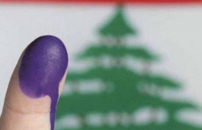 الإنتخابات البلدية في بعلبك الهرمل: "الثنائي"أنهى تحالفاته والعائلات تترقّب