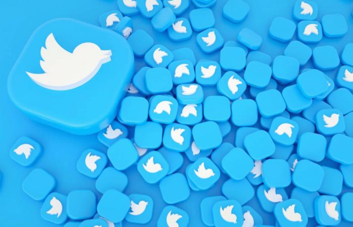 تقرير: تويتر تعتزم بيع أسماء المستخدمين لزيادة الإيرادات