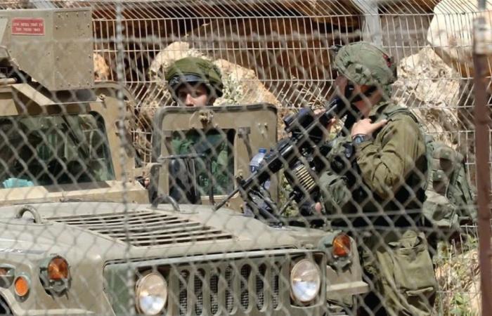 لبنان "يُقلق" نتنياهو.. هذا ما تُفكّر به إسرائيل "عسكرياً"!