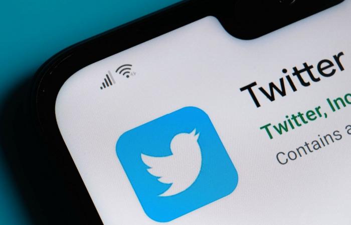 تويتر تقدم إعلانات مجانية لترغيب العلامات التجارية بالإعلان على منصتها