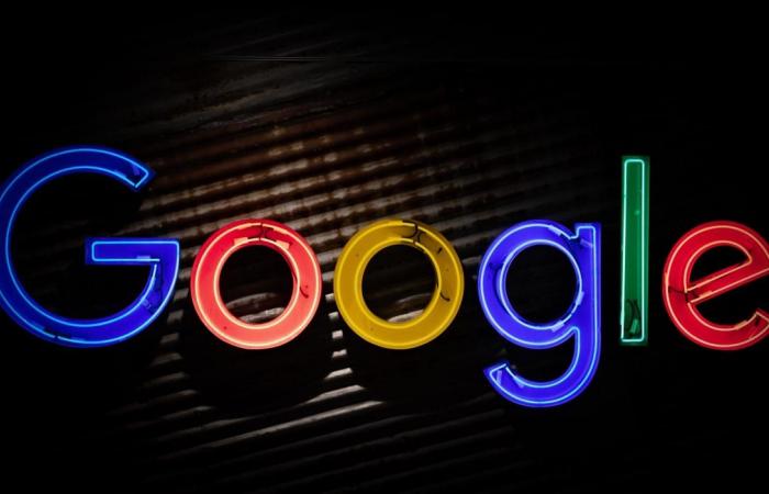 جوجل تنضم إلى الركب وتعلن تسريح عشرات الآلاف من موظفيها