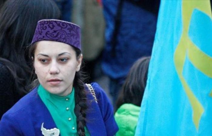 هل يتعرّض مسلمو القرم فعلاً للاضطهاد؟