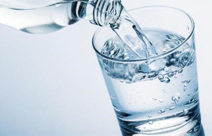 في مياه الشرب.. عنصر خطر قد يتسبب بمرض التوحد!