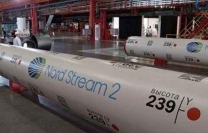 هل دمّرت إدارة بايدن الاقتصاد الأوروبي عمداً؟