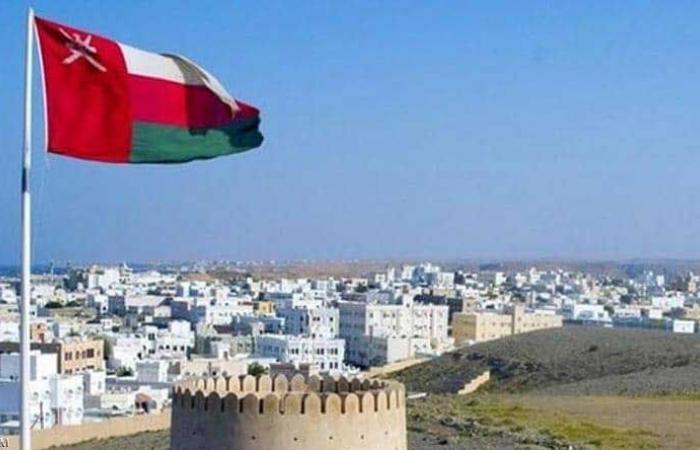 إيرادات سلطنة عمان تتجاوز 11 مليار دولار في 4 أشهر