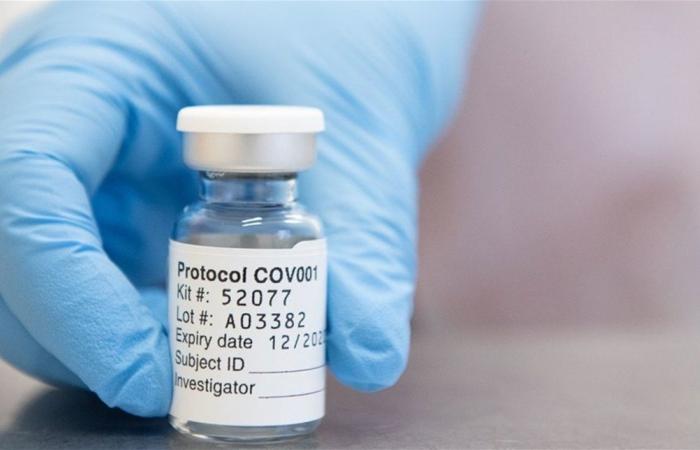 بعد "الكورونا"... فيروس جديد يهدد العالم