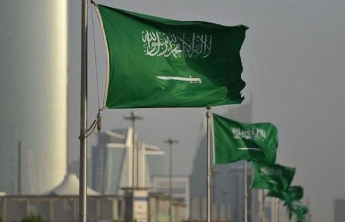 خلال 10 سنوات.. السعودية تستثمر تريليون دولار في مشاريع عقارية