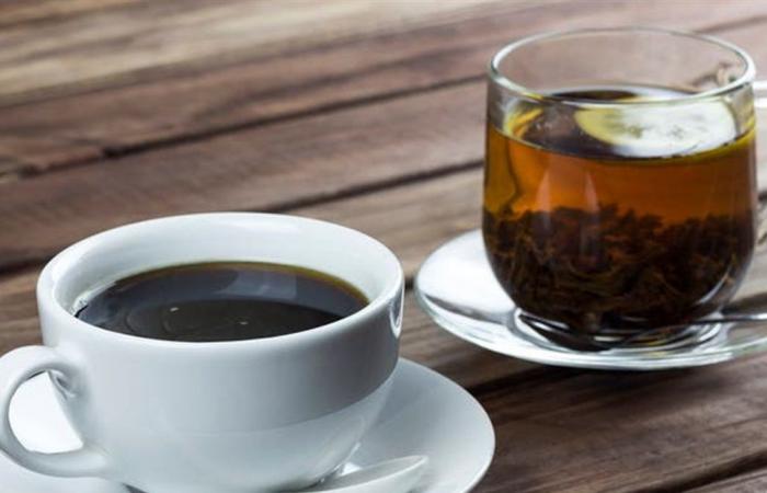 الشاي بدلاً من القهوة في الصباح.. اليكم آخر الدراسات
