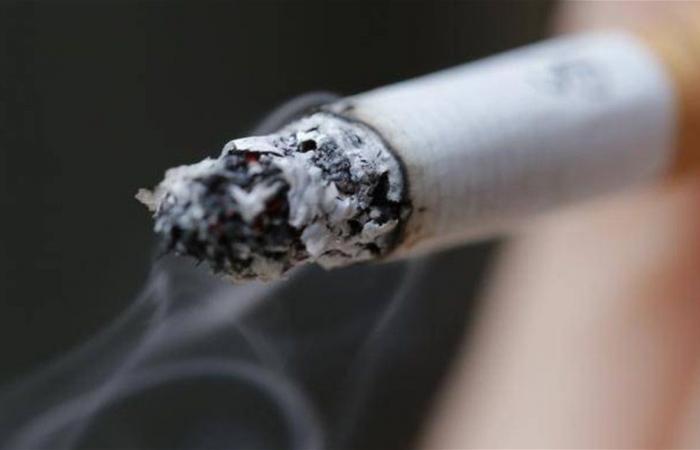 أعلى نسبة من المدخنين.. أين تتركز عربيًا؟