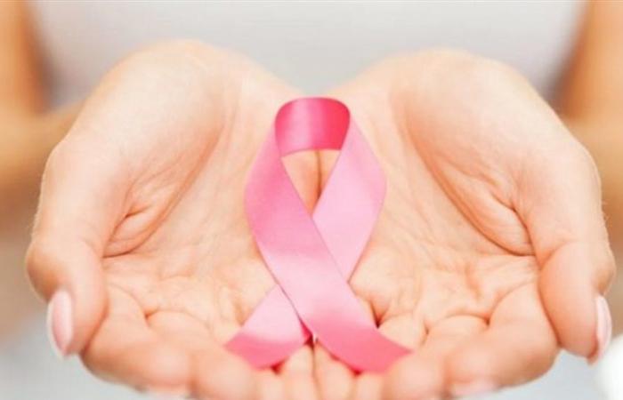 دواء جديد قد يوقف نمو سرطان الثدي العدواني!