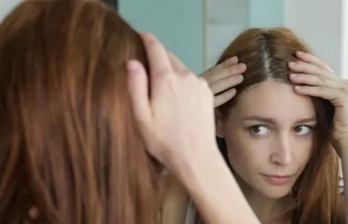 5 أسباب رئيسية تؤدي إلى تساقط الشعر.. تعرفوا عليها