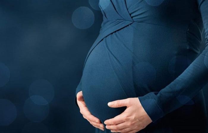 كيف يؤثر إجهاد وتوتر النساء الحوامل على بناتهن؟