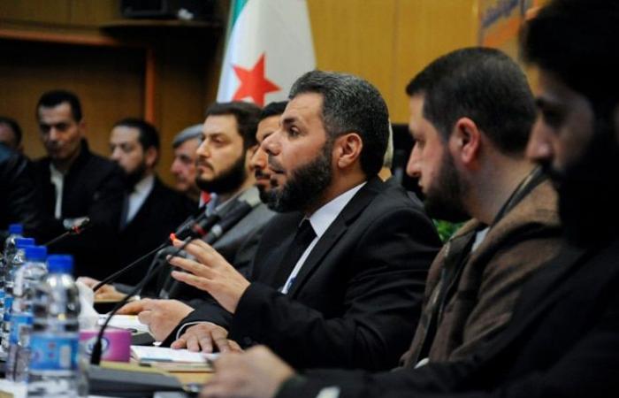 وزير الاتصالات السوري: خطوات جادة لتحسين جودة الخدمات وضمان استثمارات القطاع الخاص