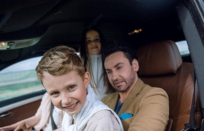 عادة يومية في السيارة تعرض أطفالك لخطر الإصابة بالسرطان