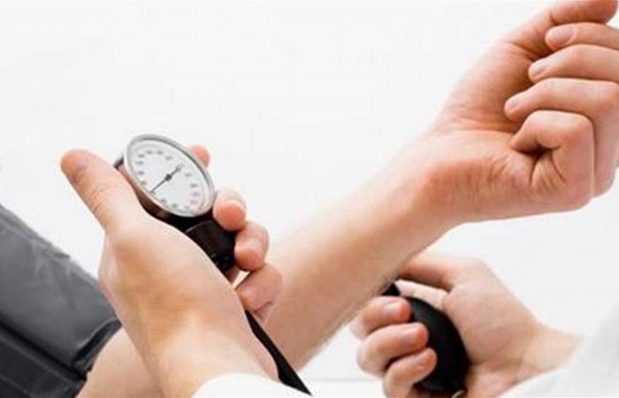 تقلبات الضغط الجوي.. كيف تؤثر على الصحة؟