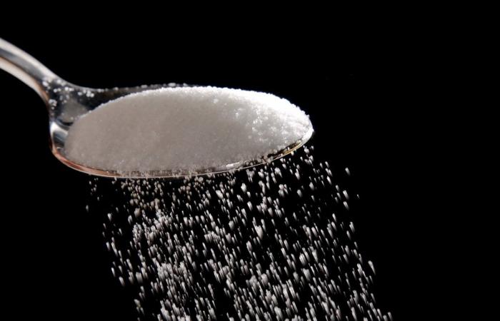 الأسبارتام يعزز تطور تصلب الشرايين والتهاب الأوعية الدموية