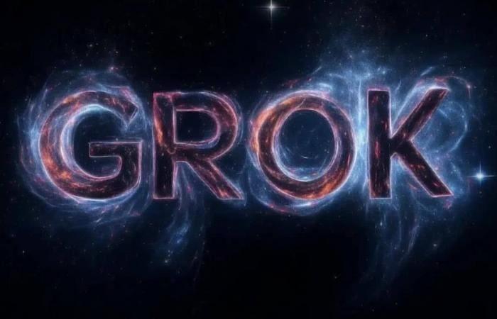 إيلون ماسك يعلن إتاحة Grok 3 مجانًا لمدة محدودة