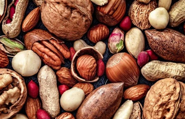 لتعزيز نشاط الدماغ.. جربوا هذا النوع من المكسرات مع الفطور