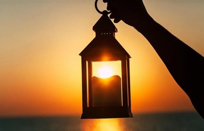 خلال رمضان.. سألنا الذكاء الاصطناعي عن أفضل نظام تغذية فأجاب بعدة نصائح