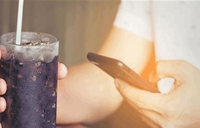 مشروبات ضارة بعد الإفطار.. تجنبوها