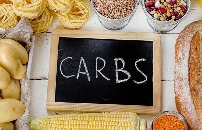 تت!هم بزيادة الوزن.. عواقب وخيمة لنقص الكربوهيدرات