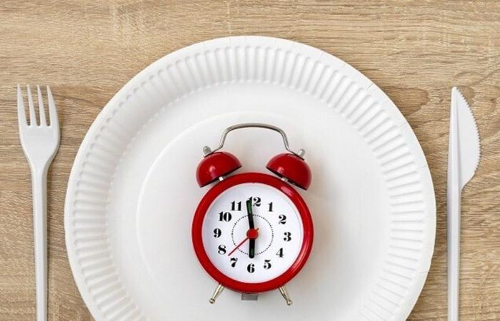 مؤشرات تدل على بطء عمليات التمثيل الغذائي في الجسم