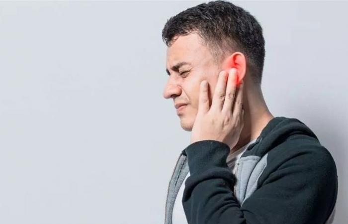 لعلاج طنين الأذن.. إليكم هذه العلاج