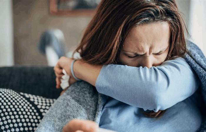 5 طرق خاطئة لعلاج نزلات البرد