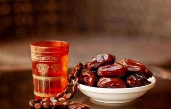 عادات تبطل فوائد الصيام وتزيد وزنك