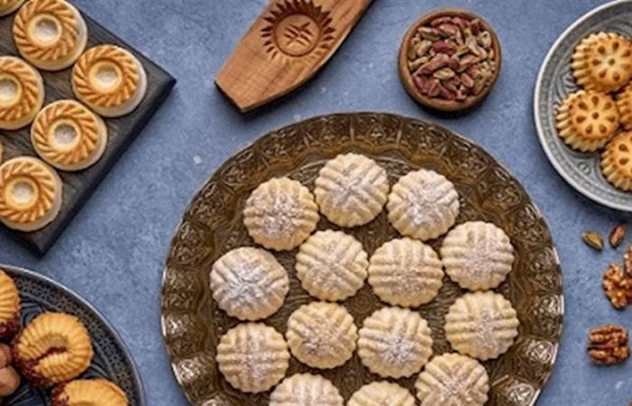 تحذير مهم.. لا تتناول هذه المشروبات إلى جانب حلويات العيد