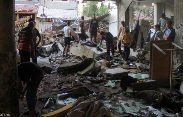 الإمارات تُخلي 81 جريحًا ومريضًا بالسرطان من غزة