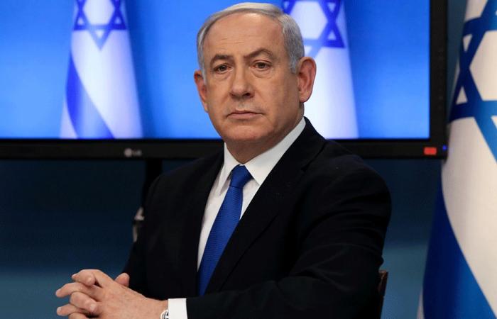 نتنياهو: سنهاجم أي مكان في لبنان يمثل تهديدًا لإسرائيل