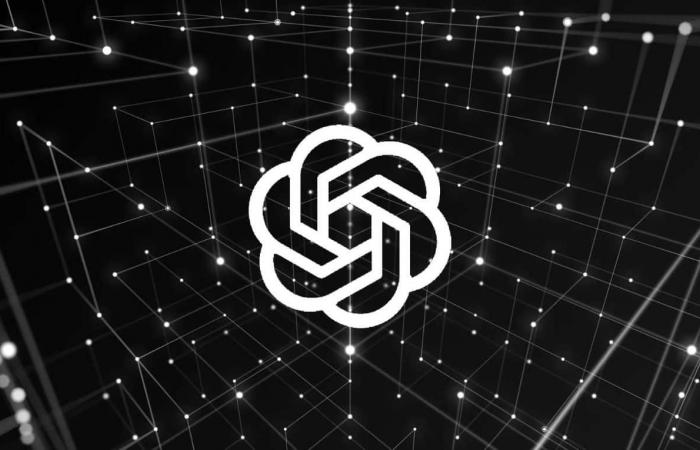 هوس توليد الصور يدفع OpenAI إلى تقييد استخدام ChatGPT