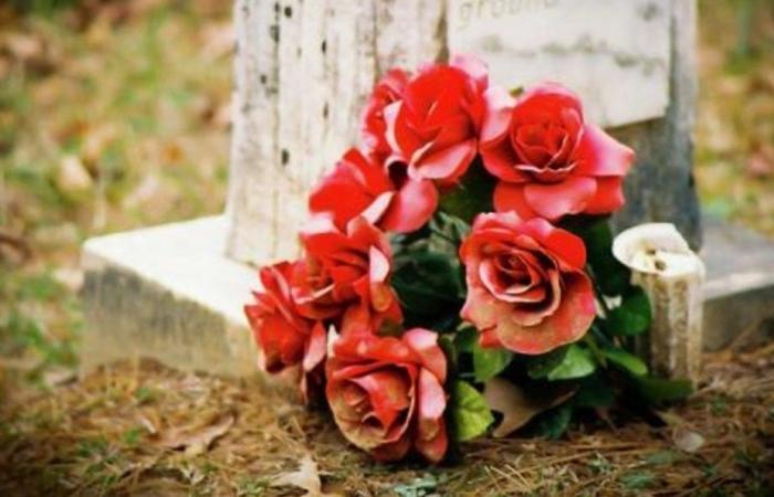 نتيجة ازمة قلبية حادة.. وفاة ممثل سوري شاب عن 24 عامًا!