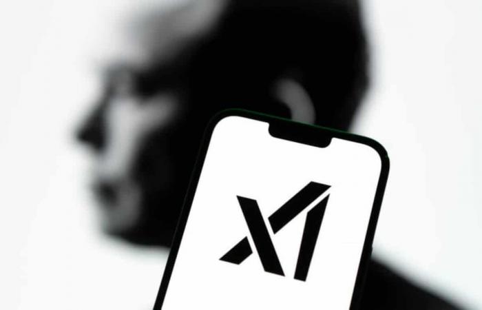 إيلون ماسك يعلن استحواذ شركته xAI على منصته إكس في صفقة ضخمة