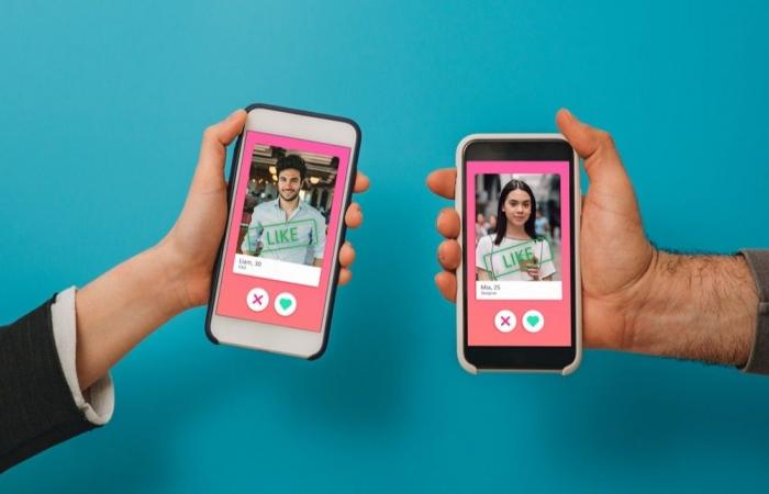 عبر تطبيقات المواعدة... مالك منزل ينتقم من مستأجرة بطريقة غريبة!