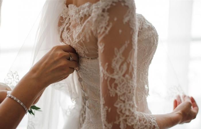 عدد من القتلى والجرحى.. حفل زفاف يتحوّل إلى كارثة هذا ما حصل