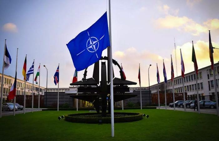 الناتو: روسيا تشكل تهديدًا مستمرًّا للولايات المتحدة