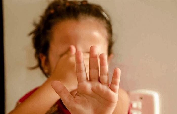 ضمت نحو مليونَي مستخدم.. القصة الكاملة لتفكيك أخطر منصة لاستغلال الأطفال جنسيا