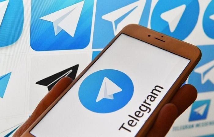 البنتاغون يحقق باستخدام تطبيق “غير سري” لتنسيق ضربات اليمن