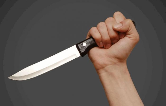 مزاح ينتهي بجريمة قتل داخل محل "بلاي ستيشن"