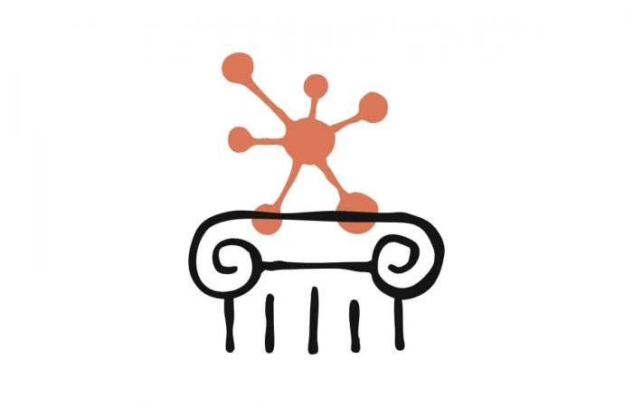 أنثروبيك تطلق إصدارًا تعليميًا من روبوت Claude للمدارس والجامعات