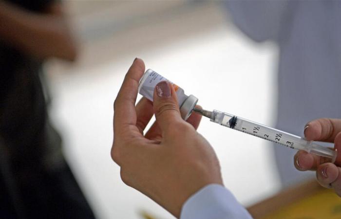 هل نقترب من جائحة جديدة؟ قلق عالمي من عدوى مجهولة في موسكو