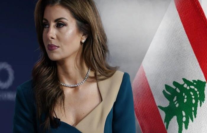 أورتاغوس تمنح لبنان فرصة أخيرة قبل التصعيد