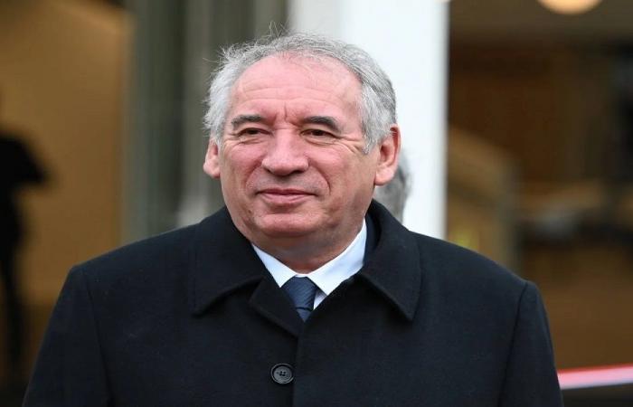 فرنسا: دعم ترامب لمارين لوبان تدخل في الشؤون الداخلية