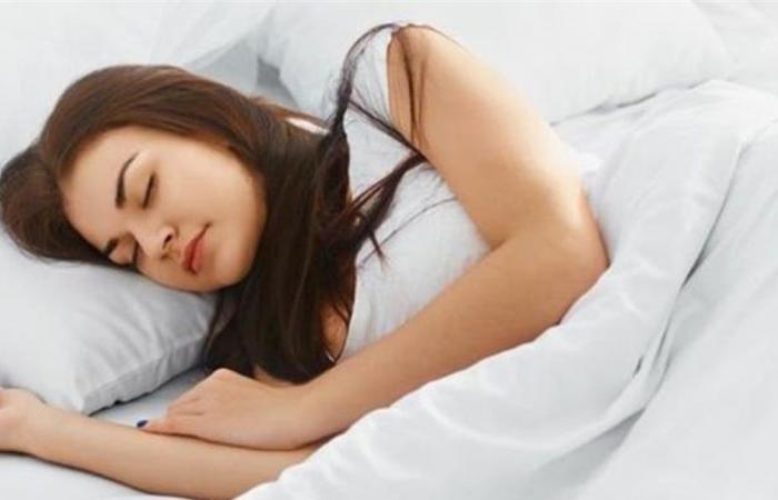 لنوم أفضل.. 10 أطعمة غنية بالمغنيسيوم