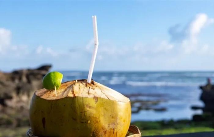 بسبب الإهمال.. مشروب يتحول من منعش إلى قاتل فما هو؟