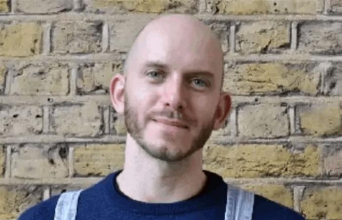 شغل منصبا رفيعا.. العثور على جثة أحد كبار العلماء مقطّعة