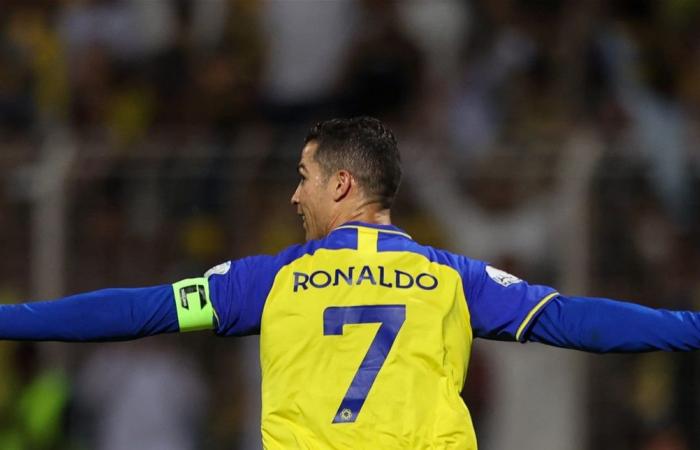 مطالبات بـ"حذف" 4 ألقاب من تاريخ الهلال السعودي.. ما علاقة رونالدو؟